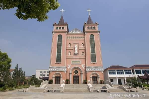 0512是哪个城市的区号，0512是哪里区号（中国百强乡镇——江苏昆山市陆家镇）