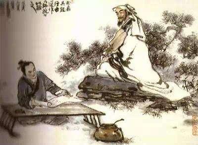 一寸光阴一寸金寸金难买寸光阴是谁写的，一寸光阴一寸金寸金难买寸光阴是谁写的这句话（这两句你最常听到的诗句是错的）