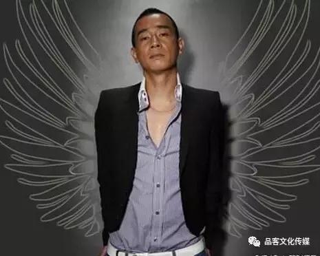 独家记忆歌词，独家记忆的歌词（聆听好歌：独家记忆-陈小春）