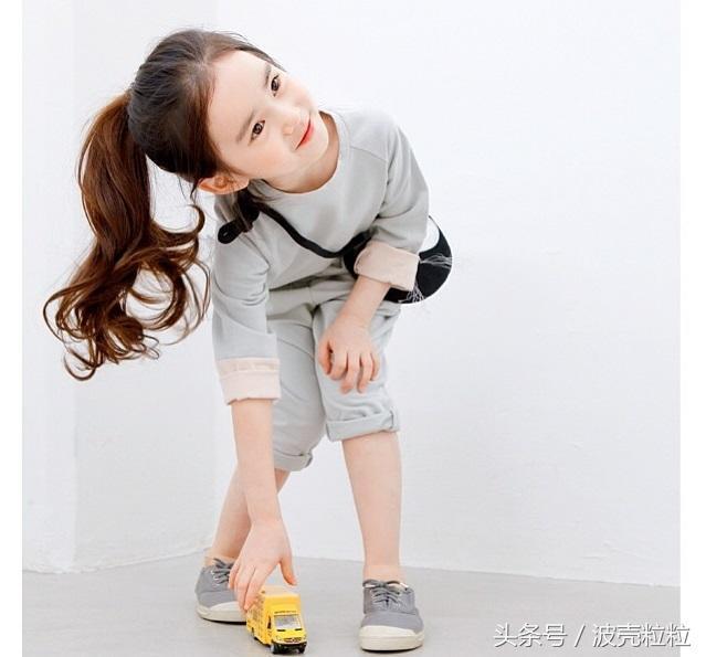 美人沟是遗传的吗，美人沟下巴是父母遗传的吗（这4个部位最容易被遗传）