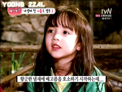 美人沟是遗传的吗，美人沟下巴是父母遗传的吗（这4个部位最容易被遗传）