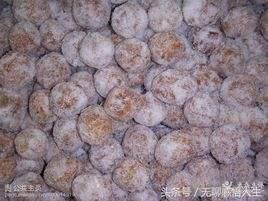 0512是哪个城市的区号，0512是哪里区号（中国百强乡镇——江苏昆山市陆家镇）