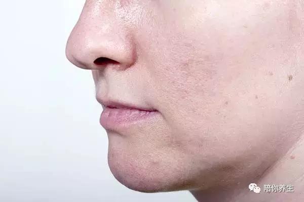 祛斑方法小妙招，家有妙招祛斑方法（淡斑美白小妙招我来告诉你）