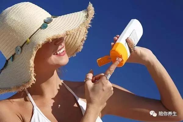 祛斑方法小妙招，家有妙招祛斑方法（淡斑美白小妙招我来告诉你）