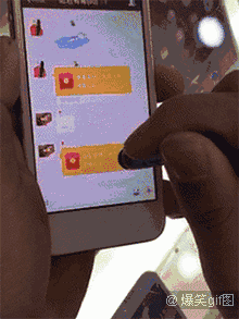 梦见香蕉是什么意思，梦见香蕉周公解梦（香蕉吃不下）