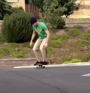 梦见香蕉是什么意思，梦见香蕉周公解梦（香蕉吃不下）