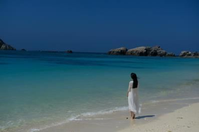 怎样抓住属猪男人的心，怎样搞定属猪的男人（只是玩玩而已三个生肖女）