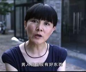怎样解读师生恋，大家怎么看待师生恋（这档子事儿，究竟是怎么来的）