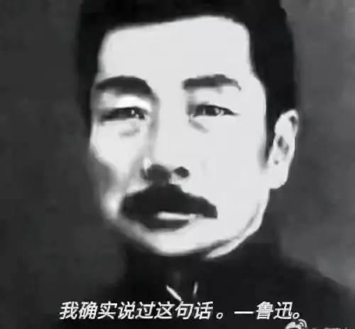 怎样解读师生恋，大家怎么看待师生恋（这档子事儿，究竟是怎么来的）