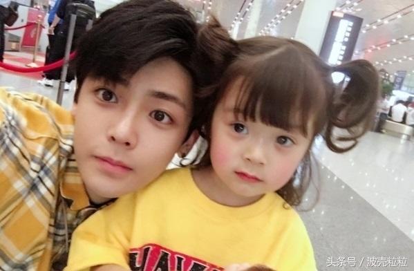 美人沟是遗传的吗，美人沟下巴是父母遗传的吗（这4个部位最容易被遗传）