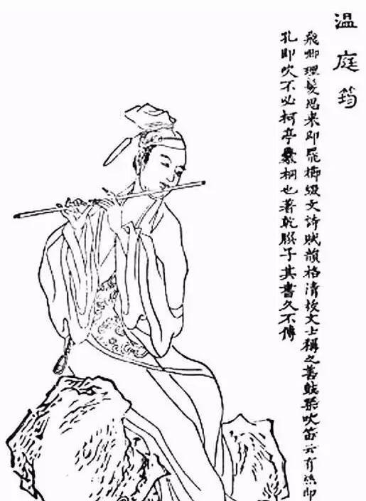 怎样解读师生恋，大家怎么看待师生恋（这档子事儿，究竟是怎么来的）
