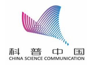 面条是发物吗，皮肤病忌口发物一览表（别再被“发物”吓到了）