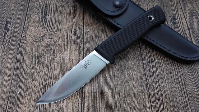 g10是什么材料，g10是什么材料怎么样（不锈钢的各类钢材浅谈）