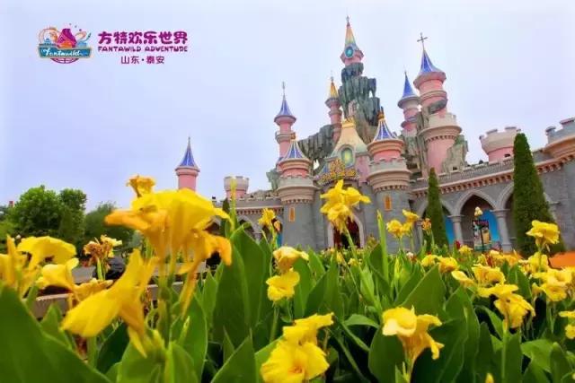 山东泰安宁阳县有什么好玩的地方，泰安市宁阳县有什么好玩的地方（泰安最适合逛的地方有哪些）