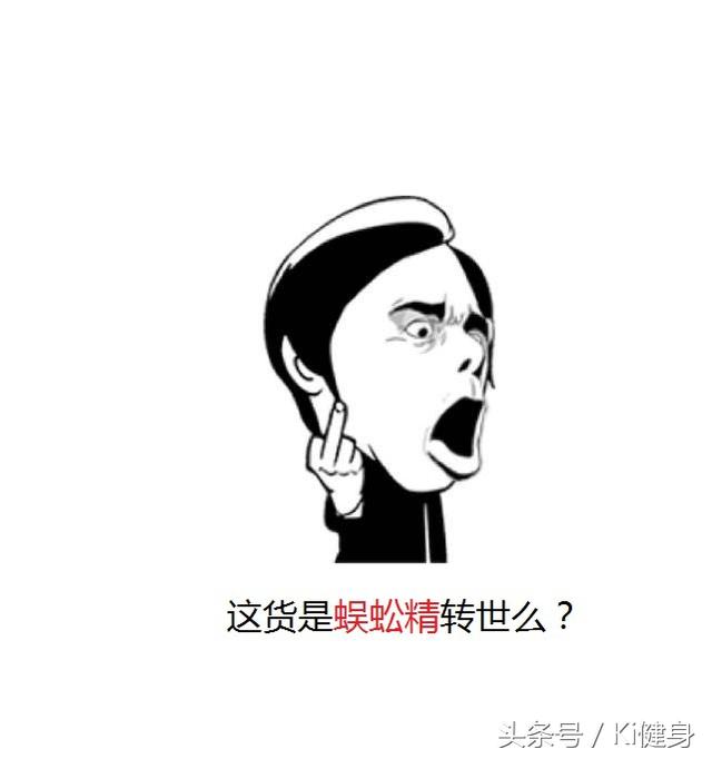 内脏图，腹直肌运动学解剖以及腹直分离问题（内脏图片 位置图）