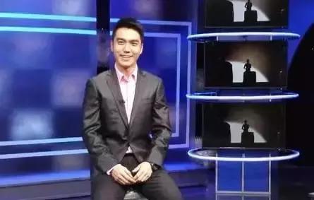 新闻袋袋裤屠化，屠化（屠化冰）（从少儿节目到《普法栏目剧》主持人屠化的的成长历程）