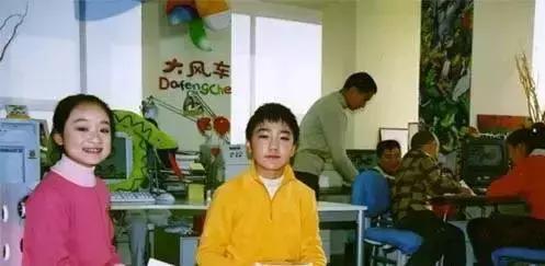 新闻袋袋裤屠化，屠化（屠化冰）（从少儿节目到《普法栏目剧》主持人屠化的的成长历程）