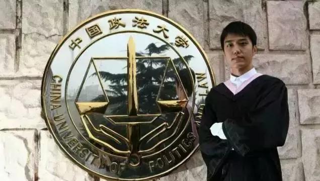 新闻袋袋裤屠化，屠化（屠化冰）（从少儿节目到《普法栏目剧》主持人屠化的的成长历程）