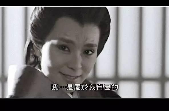 怎样解读师生恋，大家怎么看待师生恋（这档子事儿，究竟是怎么来的）