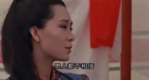 怎样解读师生恋，大家怎么看待师生恋（这档子事儿，究竟是怎么来的）