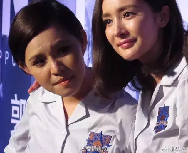 痣缘宫点痣靠谱吗，为什么痣缘宫点痣很贵（这是一篇写痣最为全面的面相文）