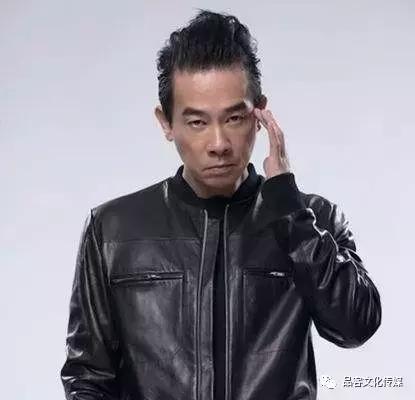 独家记忆歌词，独家记忆的歌词（聆听好歌：独家记忆-陈小春）