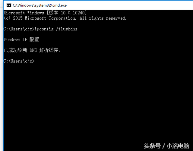 网络连接显示黄色感叹号怎么解决，网络连不上出现黄色感叹号（常见网络设备故障及一般解决方法）