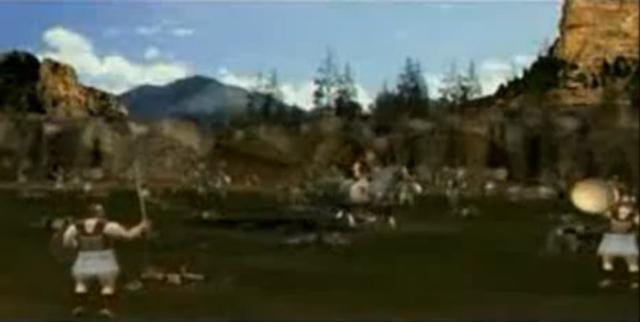 鹰之梦罗马复兴下载，罗马复兴手游下载（据说老司机都玩过这款游戏）