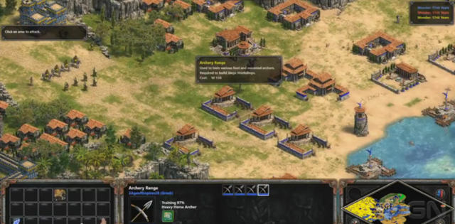 鹰之梦罗马复兴下载，罗马复兴手游下载（据说老司机都玩过这款游戏）