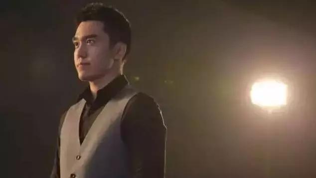 新闻袋袋裤屠化，屠化（屠化冰）（从少儿节目到《普法栏目剧》主持人屠化的的成长历程）