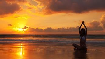 怎样抓住属猪男人的心，怎样搞定属猪的男人（只是玩玩而已三个生肖女）