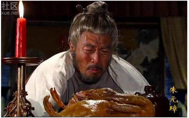 面条是发物吗，皮肤病忌口发物一览表（别再被“发物”吓到了）