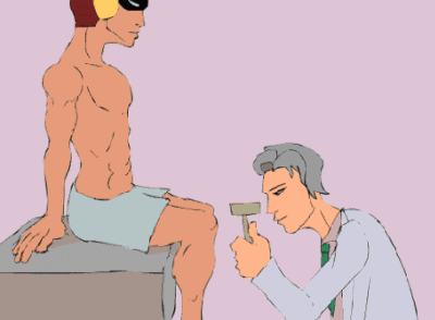 打喷嚏一声二声三声代表什么，打喷嚏一声二声三声代表什么意思（打喷嚏时为什么会闭眼）