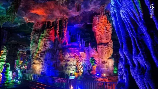 山东泰安宁阳县有什么好玩的地方，泰安市宁阳县有什么好玩的地方（泰安最适合逛的地方有哪些）