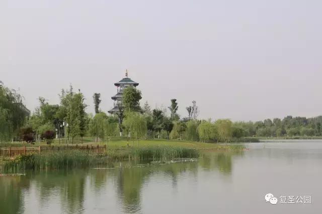 山东泰安宁阳县有什么好玩的地方，泰安市宁阳县有什么好玩的地方（泰安最适合逛的地方有哪些）