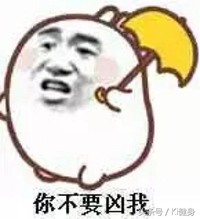 内脏图，腹直肌运动学解剖以及腹直分离问题（内脏图片 位置图）