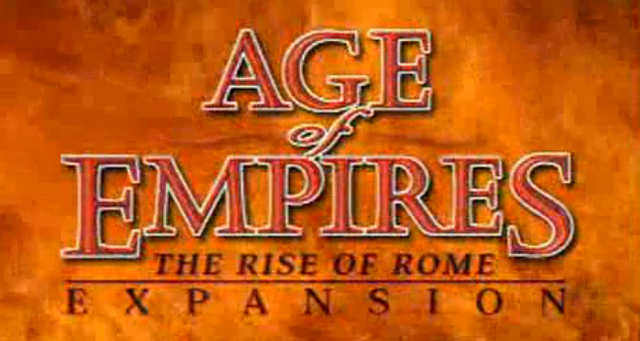 鹰之梦罗马复兴下载，罗马复兴手游下载（据说老司机都玩过这款游戏）