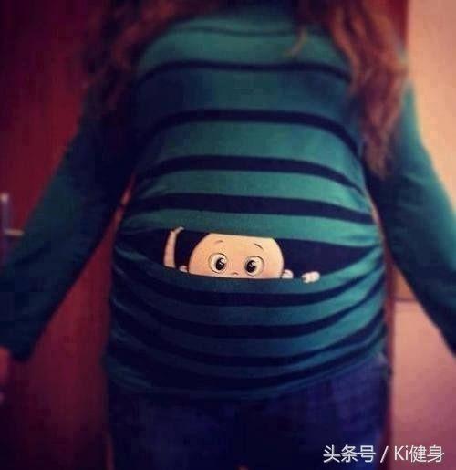 内脏图，腹直肌运动学解剖以及腹直分离问题（内脏图片 位置图）