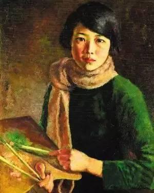 怎样解读师生恋，大家怎么看待师生恋（这档子事儿，究竟是怎么来的）