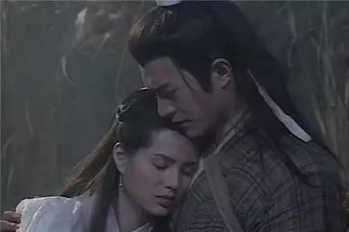 怎样解读师生恋，大家怎么看待师生恋（这档子事儿，究竟是怎么来的）