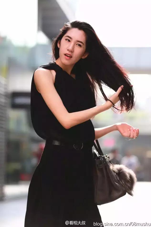 痣缘宫点痣靠谱吗，为什么痣缘宫点痣很贵（这是一篇写痣最为全面的面相文）