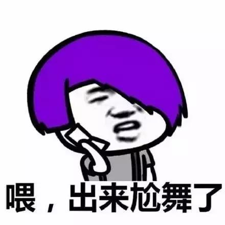 小白染发教程手法完整，零基础染发教程（手残党也可以轻松染出各种发色）