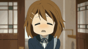 打喷嚏一声二声三声代表什么，打喷嚏一声二声三声代表什么意思（打喷嚏时为什么会闭眼）