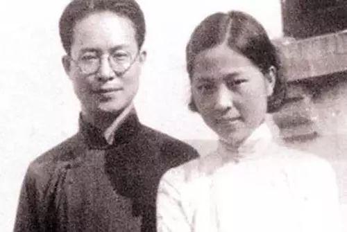 怎样解读师生恋，大家怎么看待师生恋（这档子事儿，究竟是怎么来的）