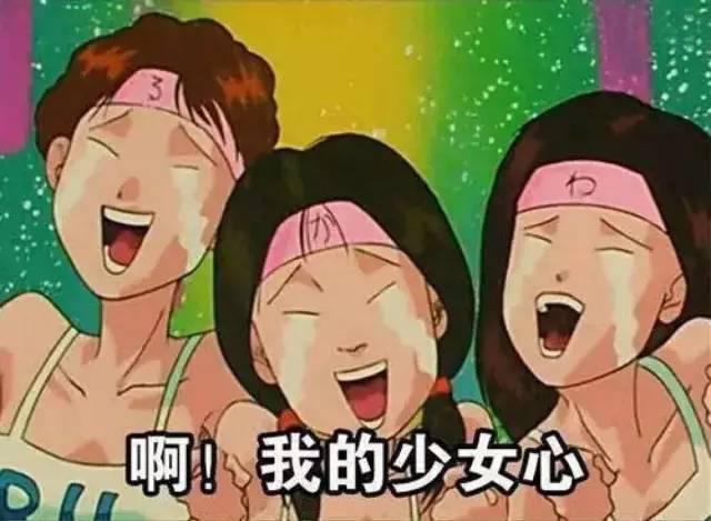 怎样解读师生恋，大家怎么看待师生恋（这档子事儿，究竟是怎么来的）