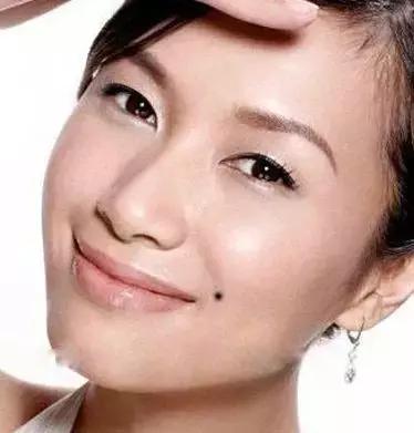 痣缘宫点痣靠谱吗，为什么痣缘宫点痣很贵（这是一篇写痣最为全面的面相文）