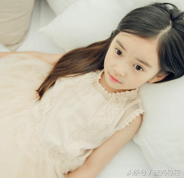 美人沟是遗传的吗，美人沟下巴是父母遗传的吗（这4个部位最容易被遗传）