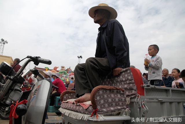 刨冰的做法介绍，各种刨冰的做法（颜色鲜艳怎么做的）