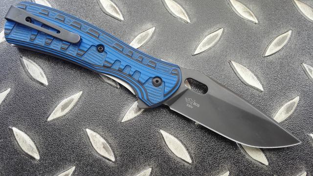 g10是什么材料，g10是什么材料怎么样（不锈钢的各类钢材浅谈）