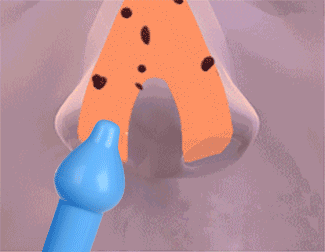 打喷嚏一声二声三声代表什么，打喷嚏一声二声三声代表什么意思（打喷嚏时为什么会闭眼）